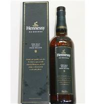 Hennessy Na-Geanna